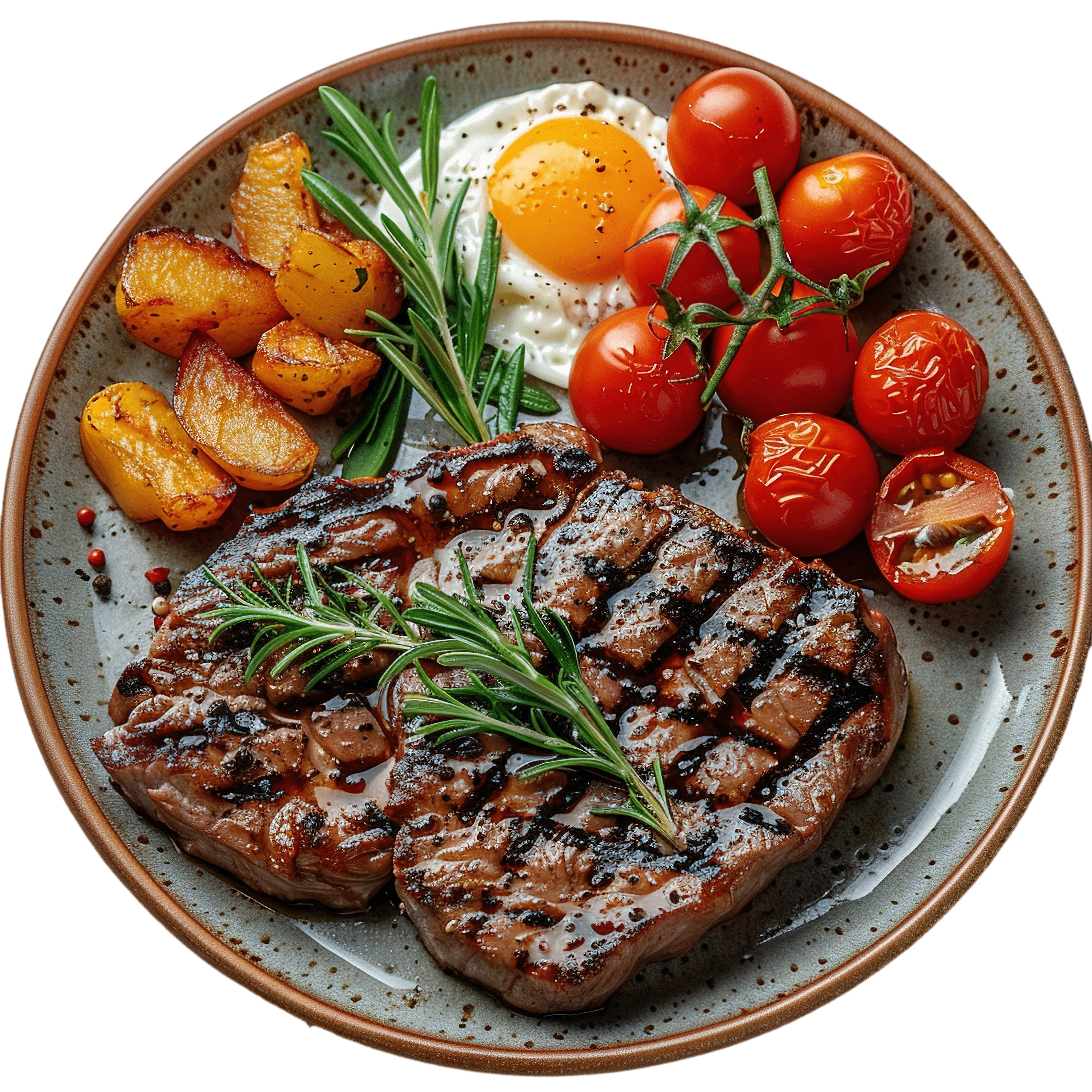 tradFood